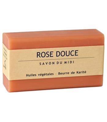 Jabones y geles de ducha – Jabón para la bañera y ducha
