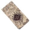 HARRY POTTER Marauders Map Magnetic Bookmark