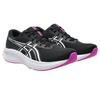 ASICS Patriot 14 Cushioning Breathable Running Shoes Women's 1012B836-005