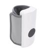 Milk Bottle Warmer Light Grey Rechargeable Fast Heating 5 Speed Temperature Control Travel Easy Baby Bottle Warmer for