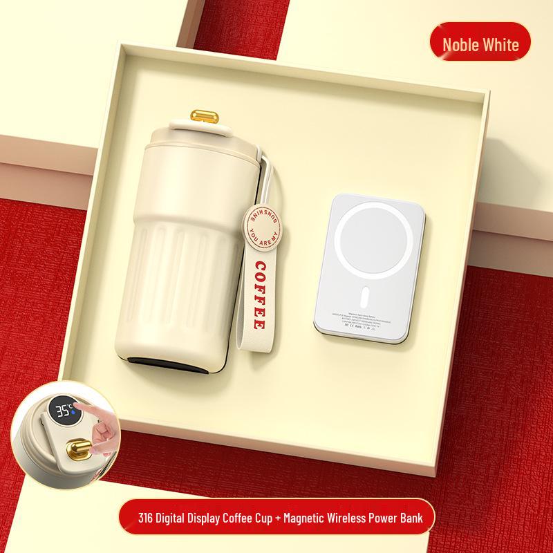 Personalized Company Anniversary Gifts: Custom Logo Souvenirs for Staff, Friends, and Family