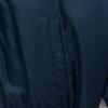 New Era FW25 MLB Authentic Stadium Jacket Series New York Yankees Loose Short Single-Breasted Casual Simple Long Sleeve Jacket Korean Style 14742064