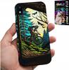 Etui Do Samsung A10 - Rowery Wyprawy Ekstremalne Po Lesie