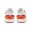 Nike Court Borough Low 2 Sail Hot Curry PS BQ5451-119