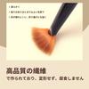 Nail Art Brush set including nail dotting builder glue and other brushes for delicate gel nail Set 9-piece brushes, pens, paintbrushes, brushes,