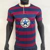Vintage 1995-97 Newcastle Uit Voetbalshirt