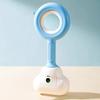 Convenient Pet Poop Scooper Keep Hand Clean And Environment Ergonomic Handle For Easy Use for Neighborhoods