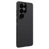 NILLKIN Frosted Shield Pro For Samsung Galaxy S26 Ultra Case Matte PC + TPU Phone Cover