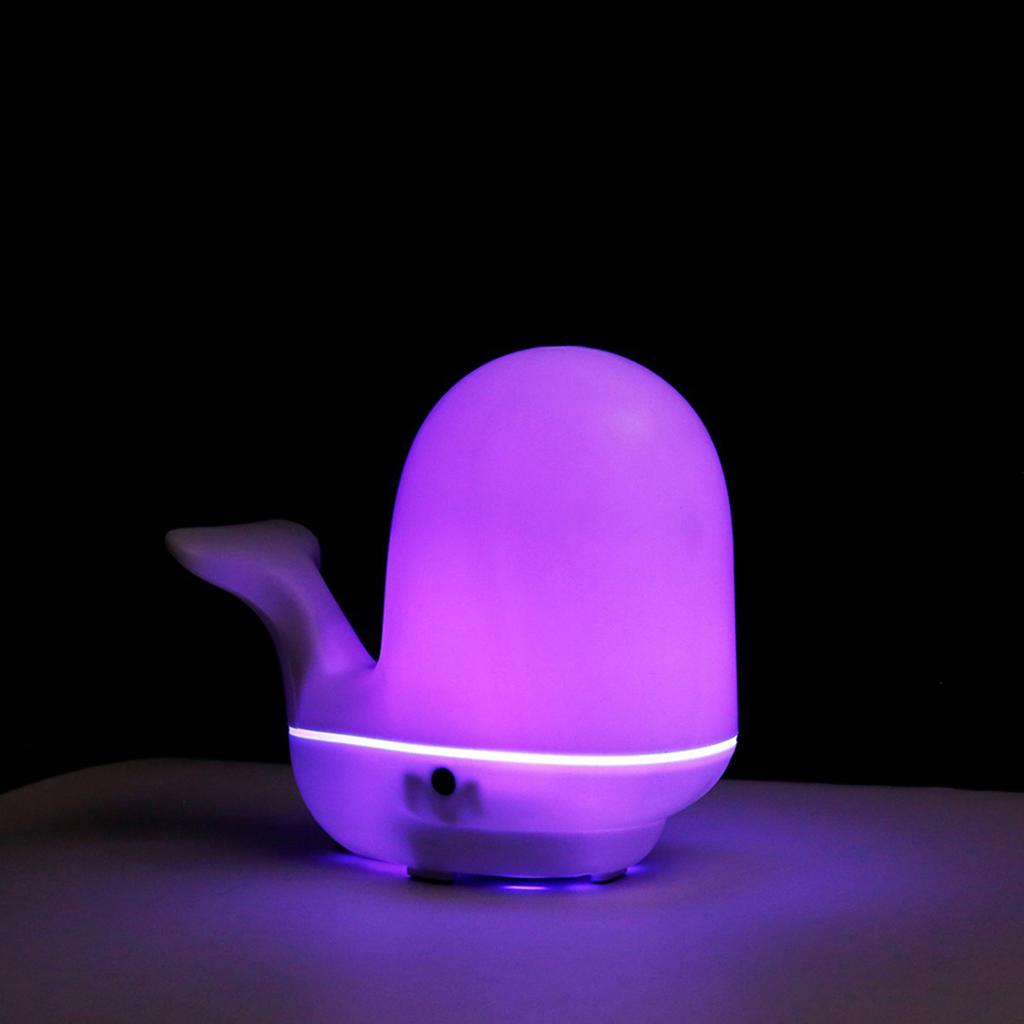 Buy ADAM-Intelligent Aromatherapy Machine Essential Oil Diffuser ...