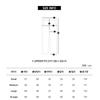 Nike Nocta Cs Open Hem Fleece Sweatpants Fz4675 010