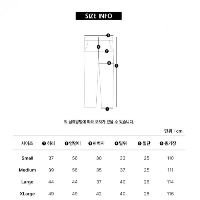 Nike Nocta Cs Open Hem Fleece Sweatpants Fz4675 010