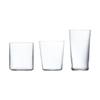 Extraleichte Saftgläser Collins-Glas Cocktailglas Glas Wasserbecher