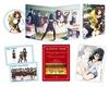 Euphonium 1 Sound! [Blu-ray]