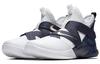 Nike LeBron Soldier 12 Sfg Ep Witness AO4055-100