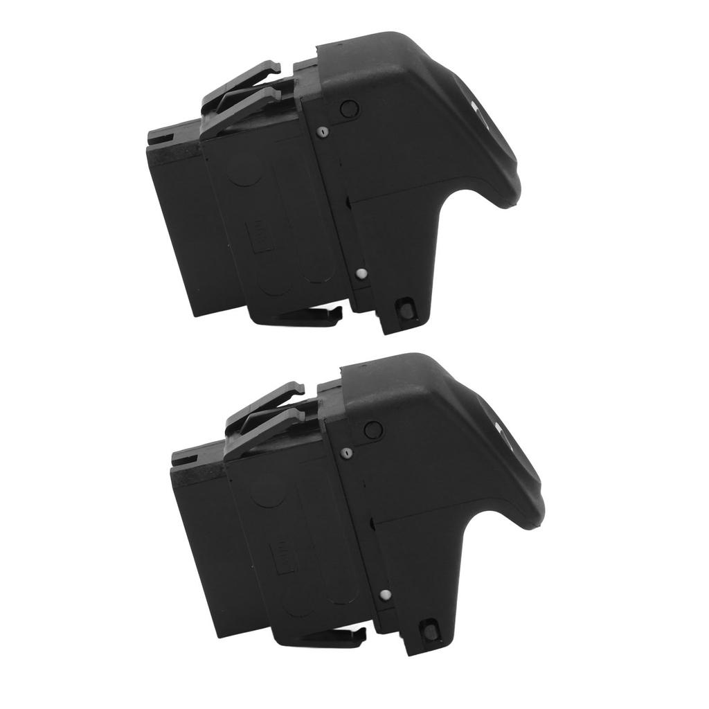 Fenster Control Schalter 7700838099 Power Lift Regler Taste für MEGANE Clio Kangoo Megane