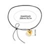 Heart Pendant Waist Chain Love Belly Chain Stomach Chain Body Jewelry Accessories Alloy Material Gift for Women and Girl