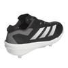 adidas Mens Impact Trainers