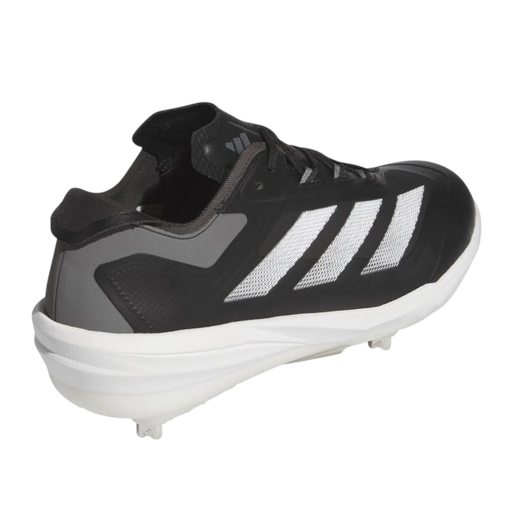 adidas Mens Impact Trainers