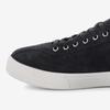 Fred Perry Men S SneakerS tenniS Shoe Suede Sfpm2612328 297