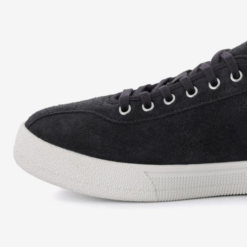 Fred Perry Men S SneakerS tenniS Shoe Suede Sfpm2612328 297