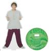 WEST. [Kamiyama Tomohiro Acrylic Stand] Acrylic Stand 1st DOME TOUR 2022 TO BE KANSAI COLOR ~Fly from Kansai~ Official Merchandise (Johnny's WEST)