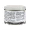 Acrylic Paint - Pébéo - MAT - 500ml - Permanent White - High Light Resistance