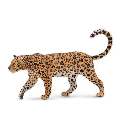 KoleksiyonAfrika Leoparı Figürü (Ekstra büyük)