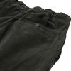 The North Face Granum Cord Asphalt Size M Pants, Men's Corduroy, Warm, Stretch, Gray,
