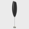 Handheld Mini Milk and Egg Frother