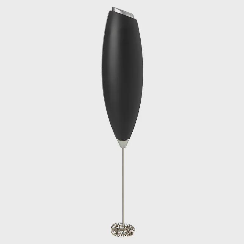 Handheld Mini Milk and Egg Frother