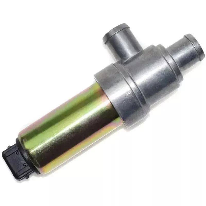 New Idle Air Control Valve IACV 037906457D for VW Golf Jetta