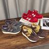 Scarpe da donna – Sneakers