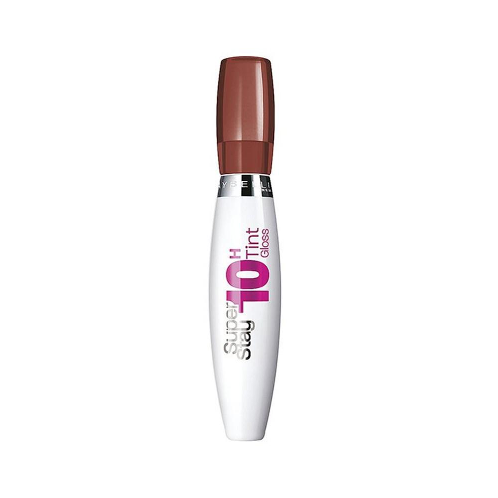 

Maybelline New York - Тушь для губ Superstay 10ч -