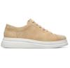Кроссовки Camper Runner Damen