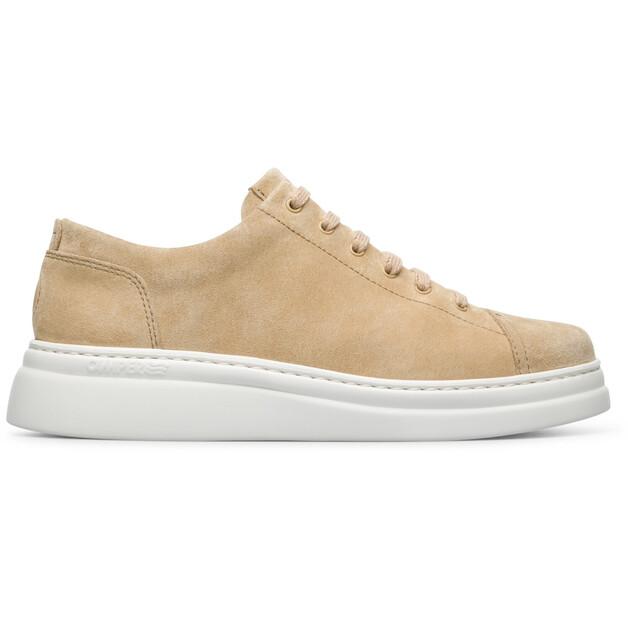 Кроссовки Camper Runner Damen