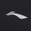 Li-Ning Solid Color Logo Print Training Quick-Dry Long Sleeve Compression Fitness Shirt Men tops YUDV011-1