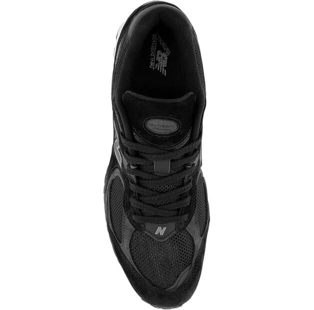 Кроссовки New Balance Sneaker