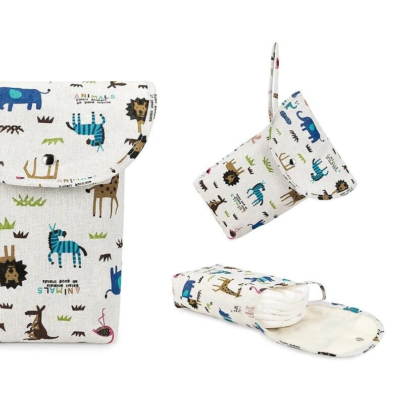 

Сумка для хранения детских подгузников, сумка для детских подгузников, дорожная переносная сумка, симпатичный узор для детской машины, вместительные подвесные сумки для хранения, переносные