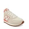 New Balance кроссовки GW500BPC бежевый