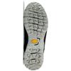 Mammut Hiking Boots Mercury IV Low Goretex