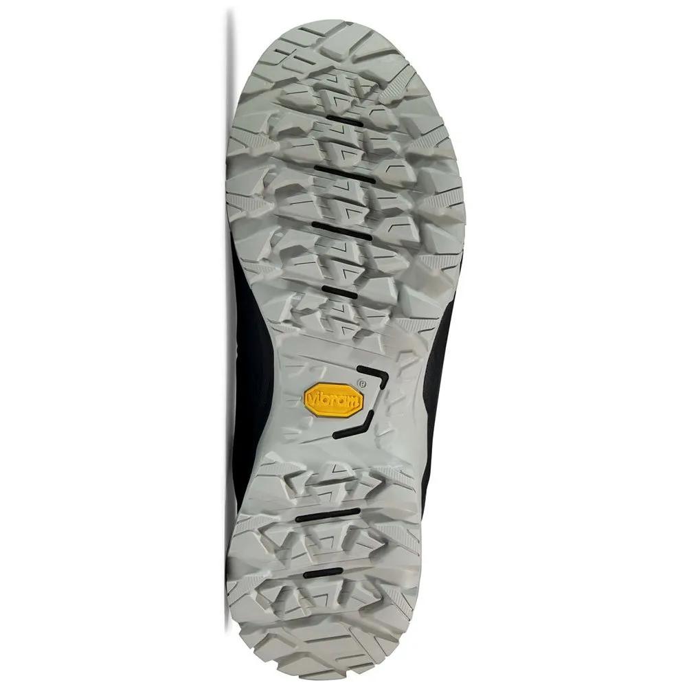 Mammut Hiking Boots Mercury IV Low Goretex