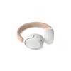 Philips TAK5500 Over-Ear Wireless Bluetooth Headphones