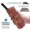 Amazigh Foutha Kabyle Mediterranean Berber Jewel Beach Towel Soft Microfiber Quick Dry Absorbent Quick Towels For Pool