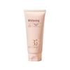 Whitening & Soothing Amino Acid Cleanser