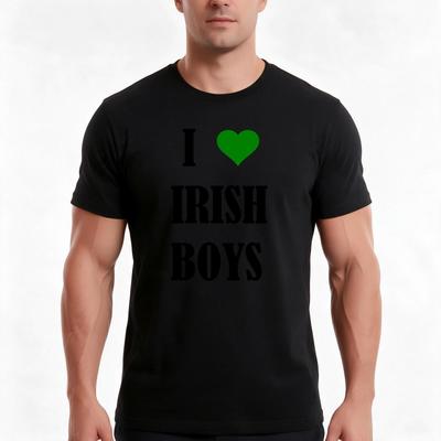 Üst giysisi – T-shirtler