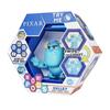 Disney Pixar Light Up Pod Sulley Collectable Figurine