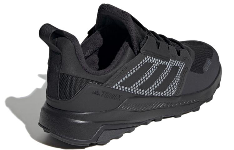 Adidas Terrex Trailmaker C.Rdy 'Black' FX9291