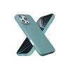 Magnetic Matte Soft TPU Phone Case For Magsafe iPhone Air 17 E 17E 16 15 Plus 14 13 12 11 Pro Max X XS XR 16E Anti-drop Solid Color Protective Cover