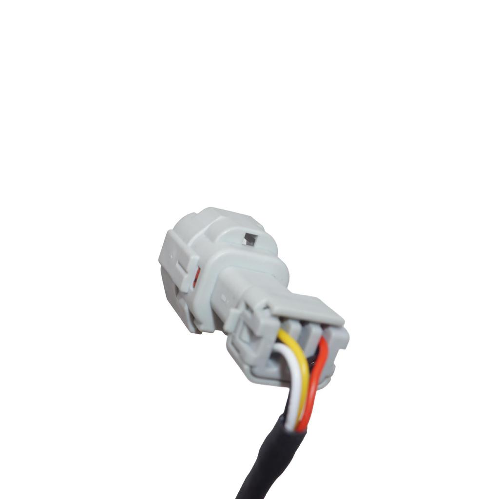 95760-A2100 Rear Camera for Kia CEED (2012-2016)