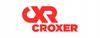 Kask Croxer Street S (52-54Cm)
